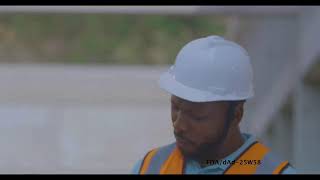 Download lagu NATIONAL CLEAN-UP EXERCISE || JULY 10, 2026