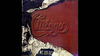 cartridge CLEARAUDIO, balanced output /CHICAGO - Gently I&#39;ll Wake You / VINYL