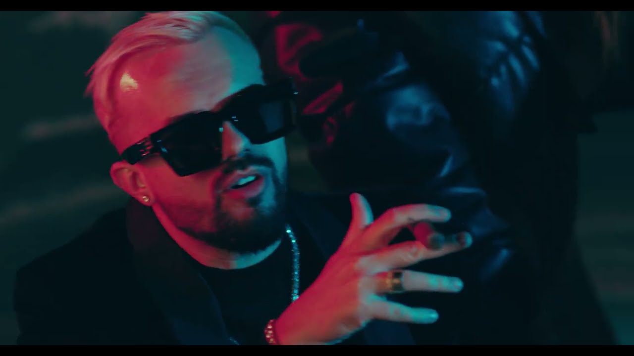 🎊 Super Manele Noi 2021 💎 ASU & Jimmy Dub - Esti Tot Ce Am Mai Bun 💎 Colaj Manele  🎊