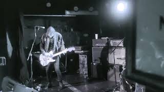 The Aim Mercury