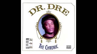 Dr Dre - Dre Day