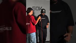 Izinkan Selamanya Namamu Di Hati  Cover Keren  Shah Nazmi