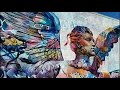 Angel Heart (Original Love Song) Featuring Another Kind of Mind! ~ Modern Indie ~ Poetic Art Music