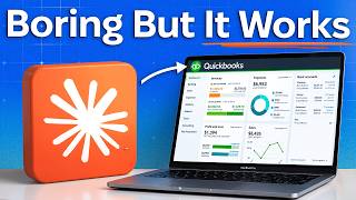 This Boring AI Automation Could Save Your Accounting Firm 40 hours (But most ignore it)