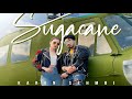 Sugacane Song Karan Sehmbi Stan Ep New Punjabi Song 2024 Karan Sehmbi New Song 2024 mp3