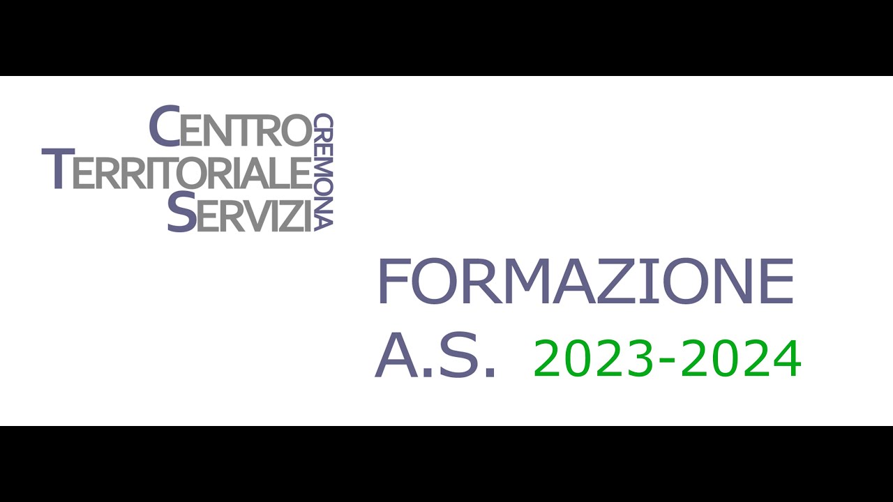 ADHD E DOP PRIMO INCONTRO