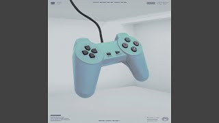 LOW POLY ROMANCE screenshot 3