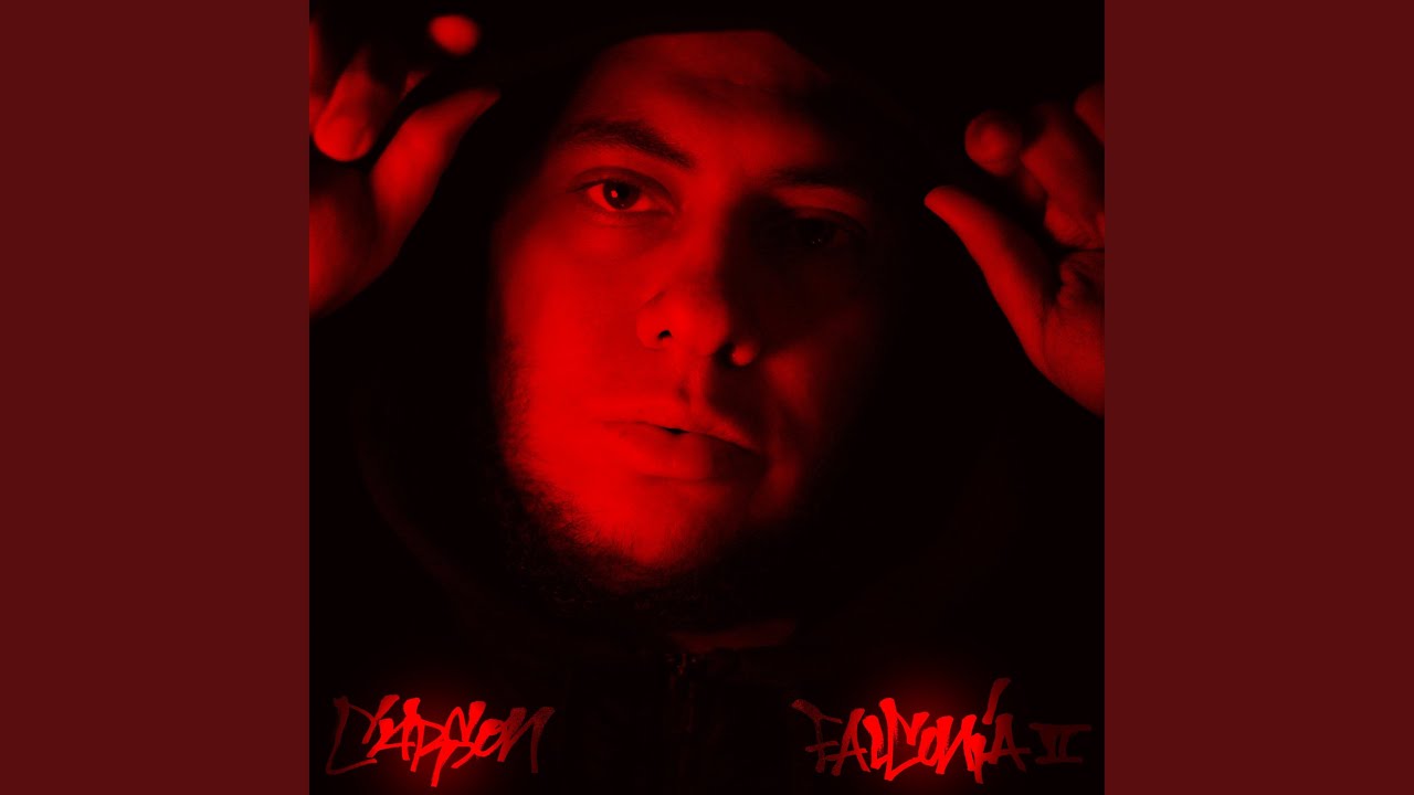 Watch Shadow Moses on YouTube Watch Shadow Moses on YouTube