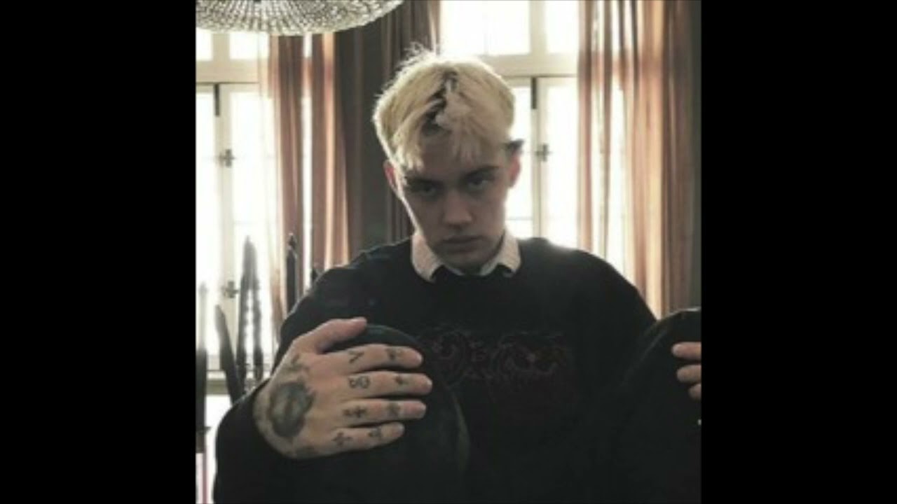 *free* caspr/ppgcasper type beat - "two times" (remghost x radkoun)