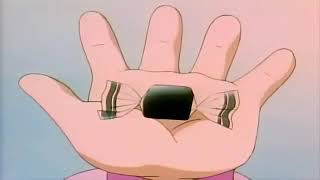 مسلسل أنا وأخي الحلقة 29