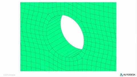 Helius PFA - Static Analysis