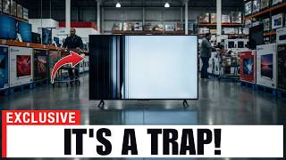 AVOID THESE TV BRANDS IN 2026 Top 12 Ranked WORST to BEST Buyer s Guide Edition