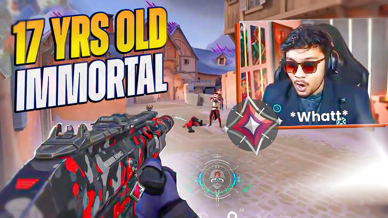 ‪@HarshKhelraay‬