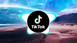 [Tik Tok] Years & Years - Breathe | Bản Nhạc Đang Hot Trên Cộng Đồng Tik Tok