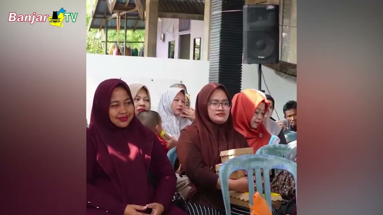 PERMODALAN DAN KEAKTIFAN ANGGOTA JADI SOROTAN DALAM RAPERDA KOPERASI BANJARMASIN