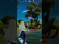 reloat renket part 1 #fortnite #challenge #foryou