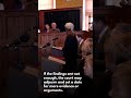 Disposal of the Suit at the First Hearing under CPC