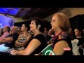Freedom Front Plus launches election