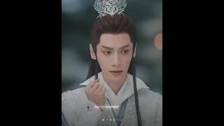 erha chuwanning moran haoyixing immortality ranwan feiyunxi 2ha chenfeiyu luoyunxi bl