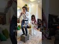 父上の演奏を間近で見ていたら、つい身体が動いちゃった! | 東儀秀樹 30thアニバーサリーツアー #東儀秀樹 #東儀典親 #shorts
