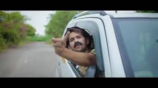 DACOIT TOP REAL TEAM TRT#