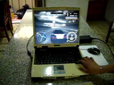 Gericom 251S6 SIS Audio Drivers for Windows XP Gericom 251S6 SIS Audio Treiber