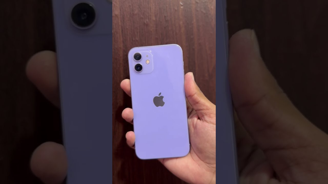 IPhone 12 to 14 pro housing IPhone 12 to 13 pro body housing