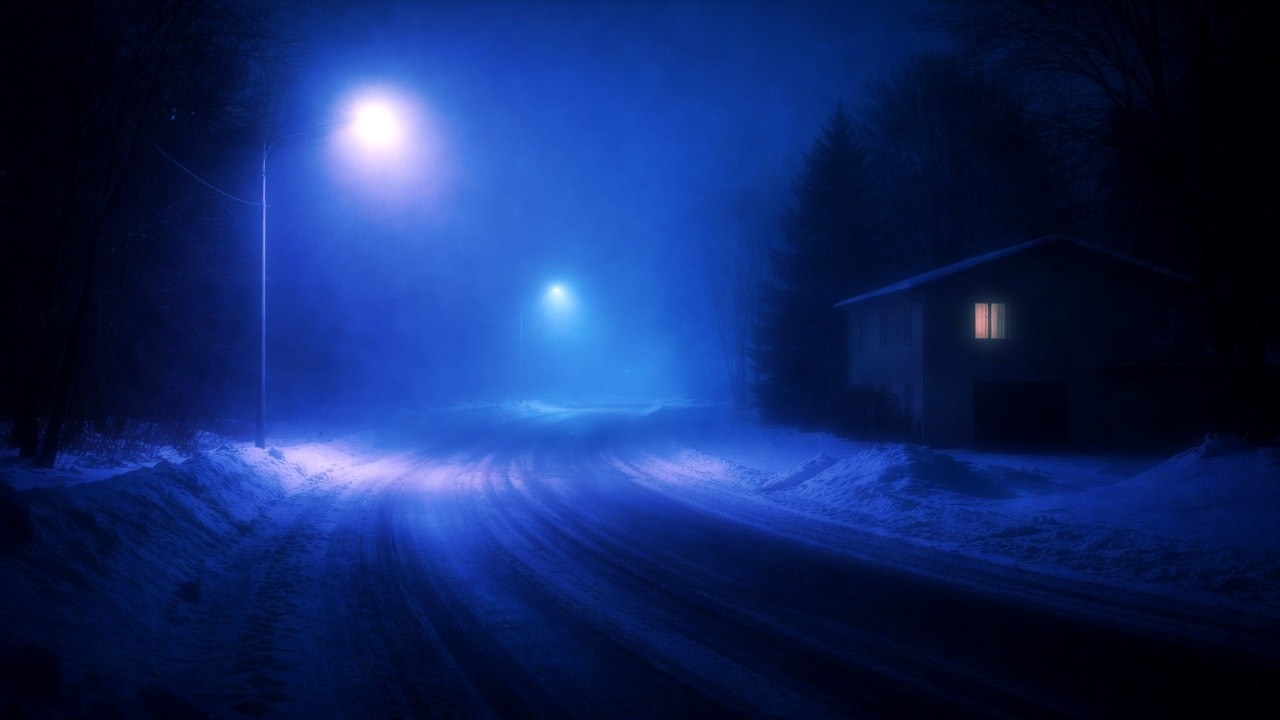 no more thinking tonight.