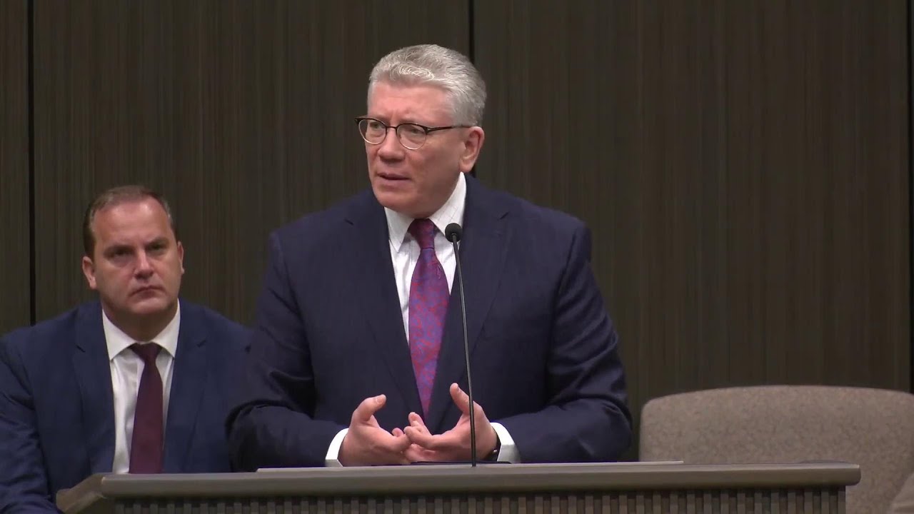 Cristian Ionescu - Ce înseamnă că purtăm moartea și învierea Domnului în trup?