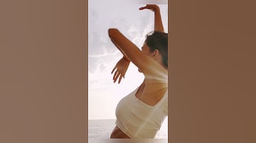 Thumbnail of Azaleh - Moonlight , Progressive house & meditation music
