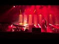 Gold Dust Woman Rumours of Fleetwood Mac 14-4-25 The Lowry, Salford