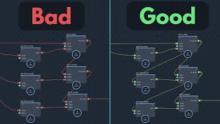Make Bifrost Compounds Faster (Avoid Copying Data)