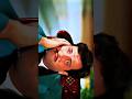 Naseeb movie #viral #govinda #youtube #shortsfeed #naseeb #shorts