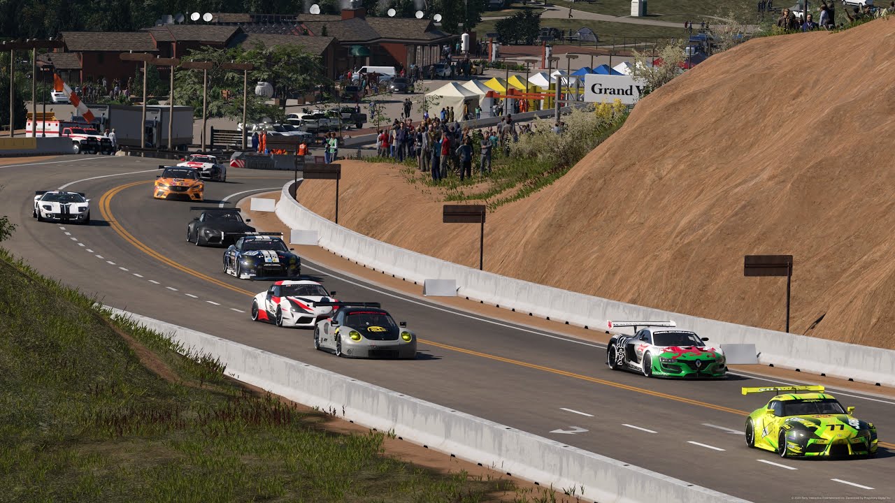 GT7 GTWS Nations Cup 2022 23 Exhibition Series Season 4 Round 3 gt7-gtws-nations-cup-2022-23-exhibition-series-season-4-round-3