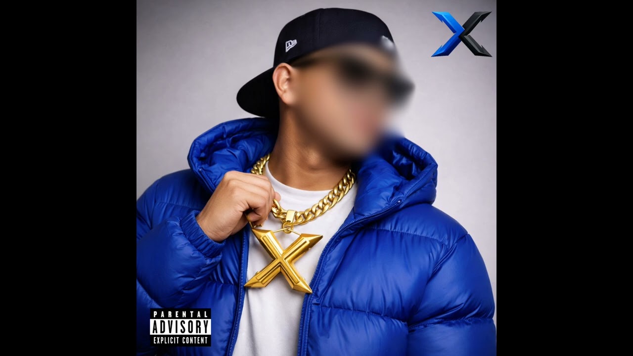 SiNFeAT' - PSYCHO (audio official)