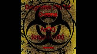 O zone - Dragostea Din Tei (AsQQ orginal mix) test version