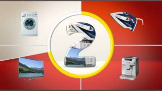 Datart Vyprodej 2012