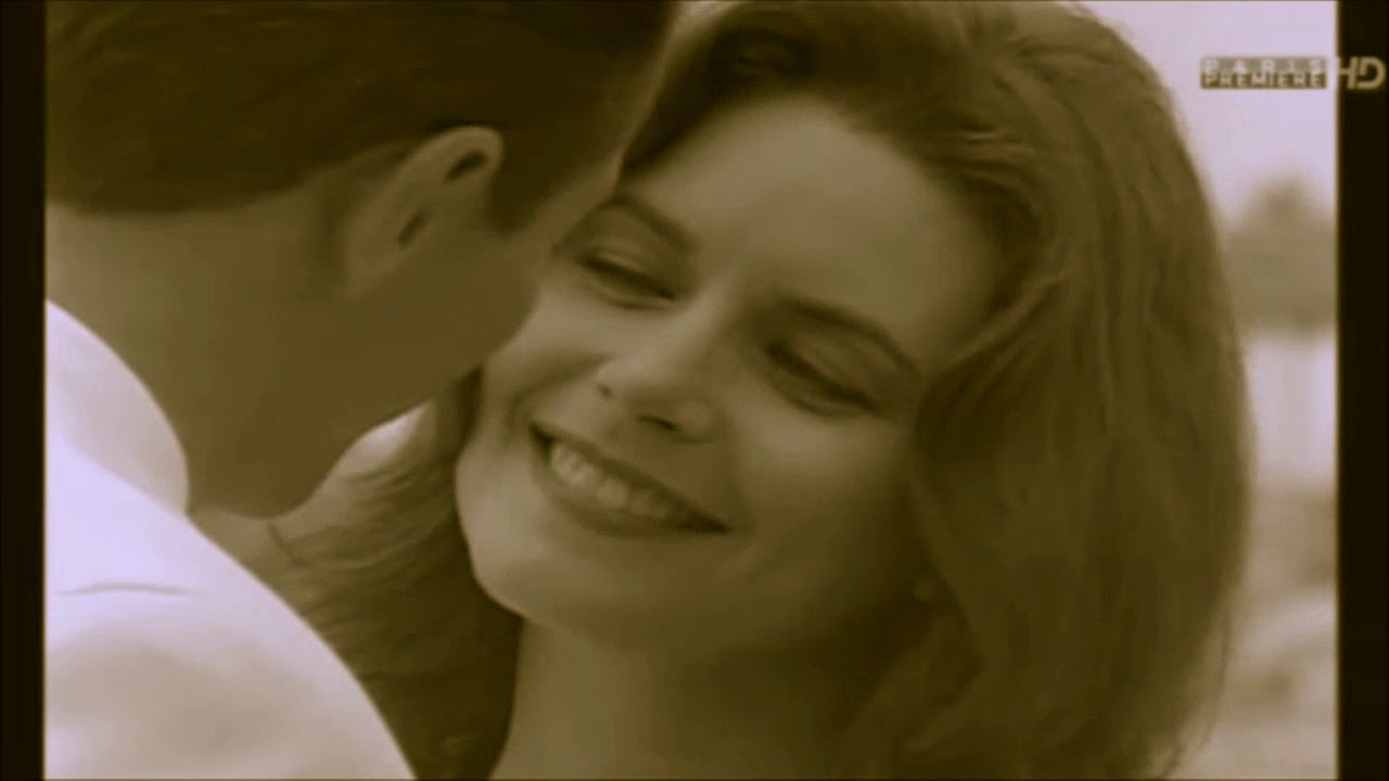 Silk Stalkings:- Bad Liar