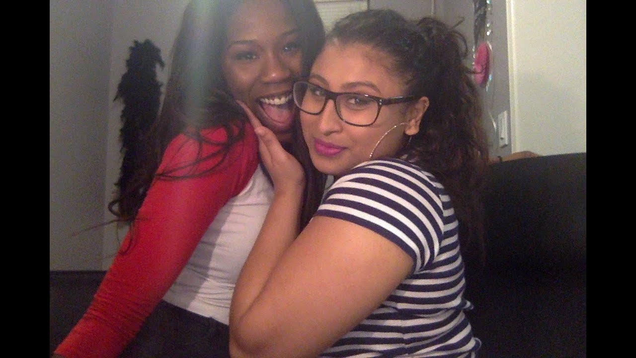 THE EVOLUTION OF DANCE  (2000 -2017)