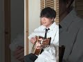 あなたは先生の違和感に気づきましたか？ #いじめ #生徒 #先生 #オリジナル曲