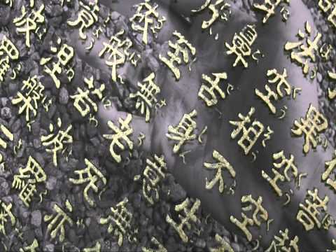 鬼言集.avi