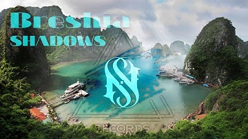 Breshia - Shadows (Video edit)