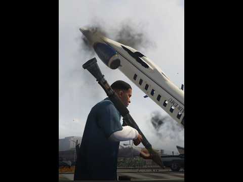 🔴🔴 Sniping Emergency GTA 5 - USA Military Alert! 🔥 #gta5 #gtav #gaming #gtavlive #livestream