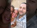 لارا السكري حفيدة شريف منير تبهر الجميع بجمالها بقت نسخة من جدتها نجلاء فتحي