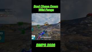 Soul Nakul & Goblin Destroy Wild Fang! 🏎️💨 BMPS 2026