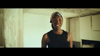 Ghostt & Vito Ft Magnific3nt - Khanyisa