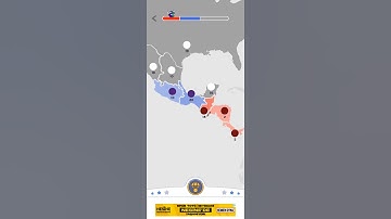 STATE.İO #games #game #gameplay #gaming #shorts