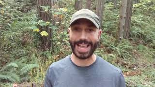 10 Must Have Prepper Skills, Part 1
