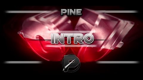 Intro|#024||MiguelArtz||Contest Entry|#25k|By Pine|