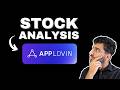 EVERYTHING You Need to Know About AppLovin